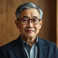 Kenji Murakami